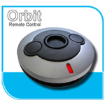 OB-306, OB-308 Orbit